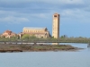 Torcello-Paolo-Gianfelici (2)