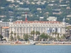 Cannes-Foto-TiDPress (4)