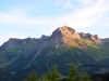 Lech-Zuers-am- Arlberg-TiDPress (2)