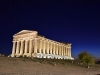 Agrigento-Tempio della Concordia (1)