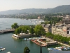 Zurigo-Il Lago-Foto-TidPress (13)