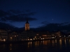 Zurigo-Il Lago-Foto-TidPress (38)