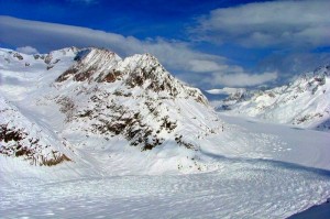 Aletsch-Foto-Elvira-Dippoliti-14