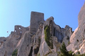 Die-Festung-Les-Baux-copertina1-300x199